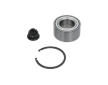 Sada lozisek kol KAVO PARTS WBK-10039