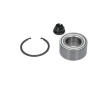 Sada lozisek kol KAVO PARTS WBK-10039