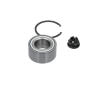 Sada lozisek kol KAVO PARTS WBK-10039