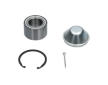 Lożisko kolesa - opravná sada KAVO PARTS WBK-10041