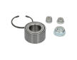 Lożisko kolesa - opravná sada KAVO PARTS WBK-10042