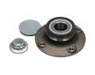 Sada lozisek kol KAVO PARTS WBK-10043