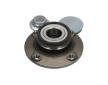 Sada lozisek kol KAVO PARTS WBK-10043