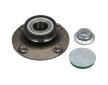 Sada lozisek kol KAVO PARTS WBK-10043