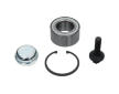 Sada lozisek kol KAVO PARTS WBK-10045