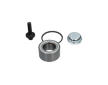 Sada lozisek kol KAVO PARTS WBK-10045