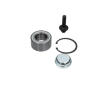 Sada lozisek kol KAVO PARTS WBK-10045