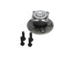 Sada lozisek kol KAVO PARTS WBK-10046