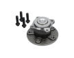 Sada lozisek kol KAVO PARTS WBK-10046