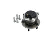 Sada lozisek kol KAVO PARTS WBK-10047