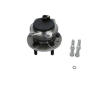 Sada lozisek kol KAVO PARTS WBK-10047