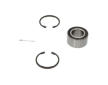 Sada lozisek kol KAVO PARTS WBK-1004