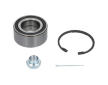 Lożisko kolesa - opravná sada KAVO PARTS WBK-10055