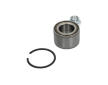 Lożisko kolesa - opravná sada KAVO PARTS WBK-10062