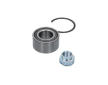 Lożisko kolesa - opravná sada KAVO PARTS WBK-10066