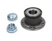 Lożisko kolesa - opravná sada KAVO PARTS WBK-10071