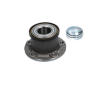 Lożisko kolesa - opravná sada KAVO PARTS WBK-10071