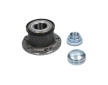 Lożisko kolesa - opravná sada KAVO PARTS WBK-10071