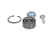 Lożisko kolesa - opravná sada KAVO PARTS WBK-10072