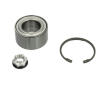 Lożisko kolesa - opravná sada KAVO PARTS WBK-10074