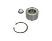 Lożisko kolesa - opravná sada KAVO PARTS WBK-10074