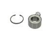 Lożisko kolesa - opravná sada KAVO PARTS WBK-10074