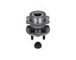 Sada lozisek kol KAVO PARTS WBK-10082