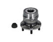 Sada lozisek kol KAVO PARTS WBK-10082