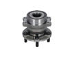 Sada lozisek kol KAVO PARTS WBK-10082