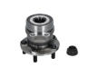 Sada lozisek kol KAVO PARTS WBK-10082