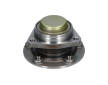 Sada lozisek kol KAVO PARTS WBK-10085