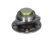 Sada lozisek kol KAVO PARTS WBK-10085