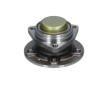 Sada lozisek kol KAVO PARTS WBK-10085