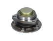 Sada lozisek kol KAVO PARTS WBK-10085