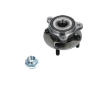 Lożisko kolesa - opravná sada KAVO PARTS WBK-10091