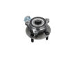 Lożisko kolesa - opravná sada KAVO PARTS WBK-10091
