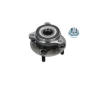 Lożisko kolesa - opravná sada KAVO PARTS WBK-10091