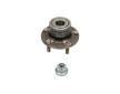 Sada lozisek kol KAVO PARTS WBK-1015