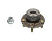 Sada lozisek kol KAVO PARTS WBK-1015