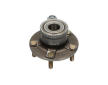 Sada lozisek kol KAVO PARTS WBK-1015