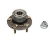 Sada lozisek kol KAVO PARTS WBK-1015
