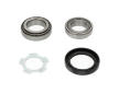 Lożisko kolesa - opravná sada KAVO PARTS WBK-1510