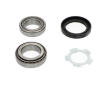 Lożisko kolesa - opravná sada KAVO PARTS WBK-1510