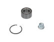 Sada lozisek kol KAVO PARTS WBK-1511