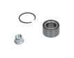 Sada lozisek kol KAVO PARTS WBK-1511