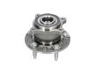 Sada lozisek kol KAVO PARTS WBK-1517