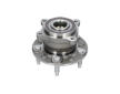 Sada lozisek kol KAVO PARTS WBK-1517