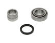 Lożisko kolesa - opravná sada KAVO PARTS WBK-1519