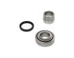 Lożisko kolesa - opravná sada KAVO PARTS WBK-1519