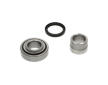 Lożisko kolesa - opravná sada KAVO PARTS WBK-1519